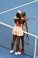 sloane-win
