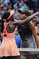 sloane-win