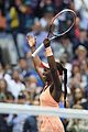 sloane-win