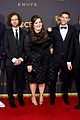 snl-emmys