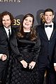snl-emmys