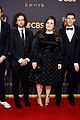 snl-emmys