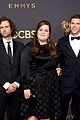 snl-emmys