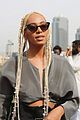 solange-nyfw