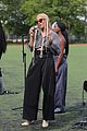 solange-nyfw