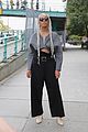 solange-nyfw