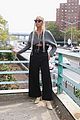 solange-nyfw