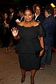 spencer-stuns
