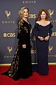 susan-emmy