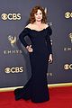 susan-emmy