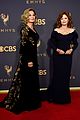 susan-emmy