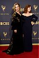 susan-emmy
