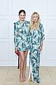 teigen-matching