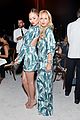 teigen-matching