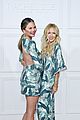 teigen-matching