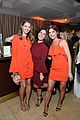 teigen-matching