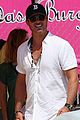 thicke-chili