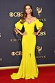 thompson-emmys