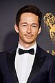 thompson-emmys