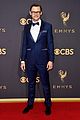thompson-emmys