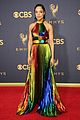 thompson-emmys