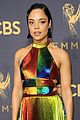 thompson-emmys