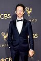 thompson-emmys