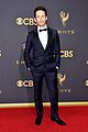thompson-emmys