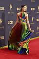 thompson-emmys
