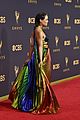 thompson-emmys