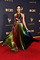thompson-emmys