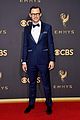 thompson-emmys