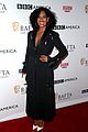 tracee-trans