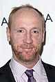 tracee-trans