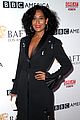 tracee-trans