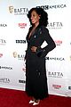 tracee-trans