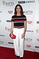tracee-trans