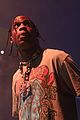 travis-partying