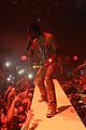 travis-partying