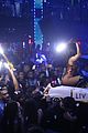 travis-partying