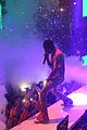 travis-partying