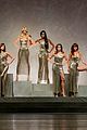 versace-legends