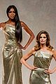 versace-legends