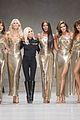versace-legends