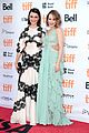 weisz-tiff