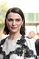 weisz-tiff