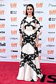 weisz-tiff