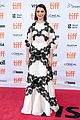 weisz-tiff