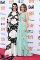 weisz-tiff