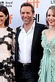 weisz-tiff